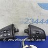 Кнопки руля Mazda 6 GH (2008-...)