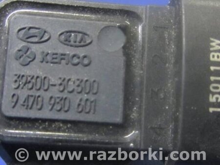 ФОТО Датчик абсолютного давления для KIA Sorento XM Киев