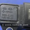 ФОТО Датчик абсолютного давления для KIA Sorento XM Киев