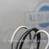 ФОТО Лямбда зонд для KIA Sorento XM Киев