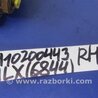 ФОТО AirBag шторка для Acura ILX (2012-2016) Киев