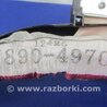 ФОТО AirBag шторка для Acura ILX (2012-2016) Киев
