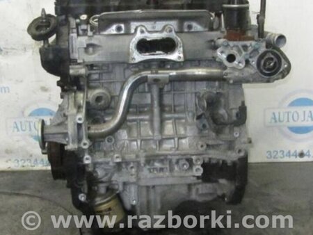ФОТО Двигатель бензиновый для Acura ILX (2012-2016) Киев