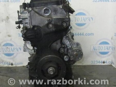 ФОТО Двигатель бензиновый для Acura ILX (2012-2016) Киев
