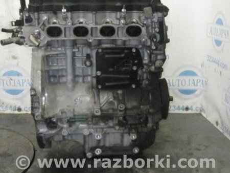 ФОТО Двигатель бензиновый для Acura ILX (2012-2016) Киев