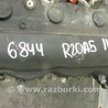 ФОТО Двигатель бензиновый для Acura ILX (2012-2016) Киев