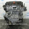 ФОТО Двигатель бензиновый для Acura ILX (2012-2016) Киев