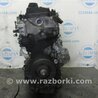 ФОТО Двигатель бензиновый для Acura ILX (2012-2016) Киев