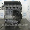 ФОТО Двигатель бензиновый для Acura ILX (2012-2016) Киев