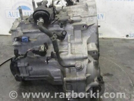 ФОТО АКПП (коробка автомат) для Acura ILX (2012-2016) Киев