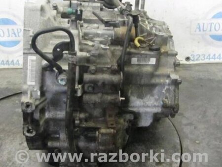 ФОТО АКПП (коробка автомат) для Acura ILX (2012-2016) Киев
