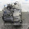 ФОТО АКПП (коробка автомат) для Acura ILX (2012-2016) Киев