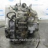 ФОТО АКПП (коробка автомат) для Acura ILX (2012-2016) Киев