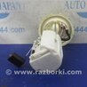 ФОТО Топливный насос для Acura ILX (2012-2016) Киев
