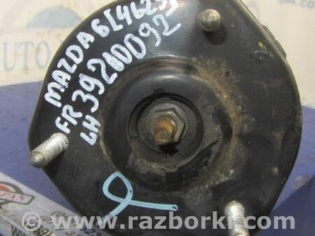 ФОТО Амортизатор для Mazda 6 GH (2008-...) Киев