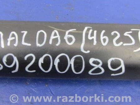 ФОТО Амортизатор для Mazda 6 GH (2008-...) Киев