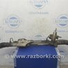 Рулевая рейка Mazda 6 GH (2008-...)