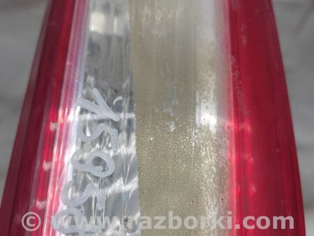 ФОТО Фонарь задний внутренний для Toyota Camry 50 XV50 (08.2011-11.2014) Киев