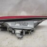 ФОТО Фонарь задний внутренний для Toyota Camry 50 XV50 (08.2011-11.2014) Киев