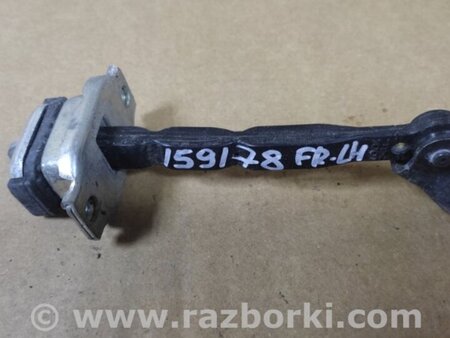 ФОТО Ограничитель двери для Acura ILX (2012-2016) Киев