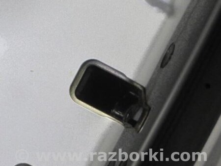 ФОТО Дверь для Acura ILX (2012-2016) Киев