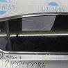 ФОТО Дверь для Acura ILX (2012-2016) Киев