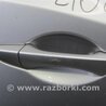ФОТО Дверь для Acura ILX (2012-2016) Киев