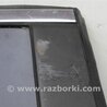 ФОТО Дверь для Acura ILX (2012-2016) Киев