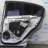 ФОТО Дверь для Acura ILX (2012-2016) Киев