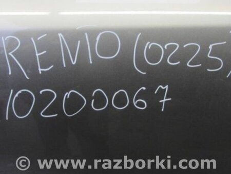 ФОТО Дверь для KIA Sorento XM Киев