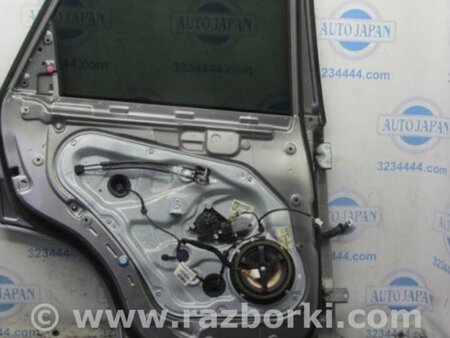 ФОТО Дверь для KIA Sorento XM Киев