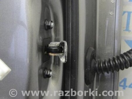 ФОТО Дверь для KIA Sorento XM Киев