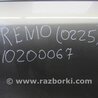 ФОТО Дверь для KIA Sorento XM Киев