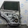ФОТО Дверь для KIA Sorento XM Киев
