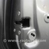 ФОТО Дверь для KIA Sorento XM Киев