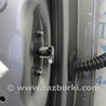 ФОТО Дверь для KIA Sorento XM Киев