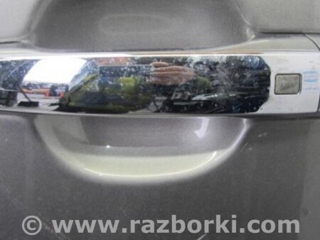 ФОТО Дверь для KIA Sorento XM Киев