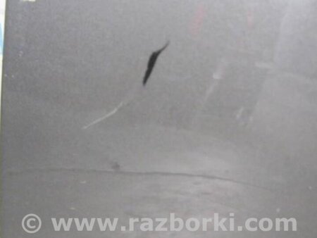 ФОТО Дверь для KIA Sorento XM Киев