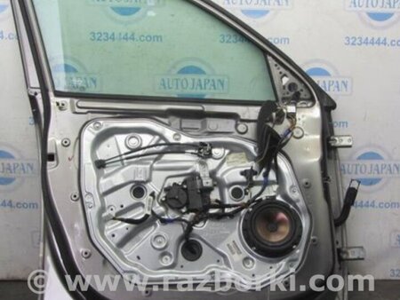 ФОТО Дверь для KIA Sorento XM Киев