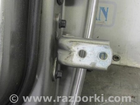 ФОТО Дверь для KIA Sorento XM Киев