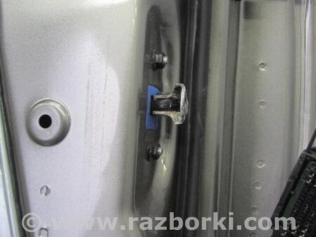 ФОТО Дверь для KIA Sorento XM Киев