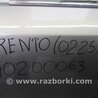 ФОТО Дверь для KIA Sorento XM Киев