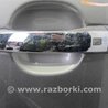 ФОТО Дверь для KIA Sorento XM Киев