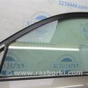ФОТО Дверь для KIA Sorento XM Киев