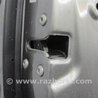 ФОТО Дверь для KIA Sorento XM Киев