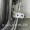 ФОТО Дверь для KIA Sorento XM Киев
