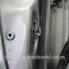 ФОТО Дверь для KIA Sorento XM Киев