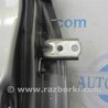 ФОТО Дверь для KIA Sorento XM Киев