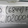 ФОТО Дверь для Acura ILX (2012-2016) Киев