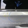 ФОТО Дверь для Acura ILX (2012-2016) Киев